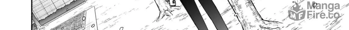 Promise of 12cm with Cool Girl Chapter 29 page 40 - 