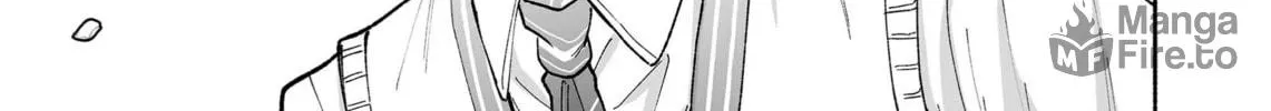 Promise of 12cm with Cool Girl Chapter 29 page 42 - 