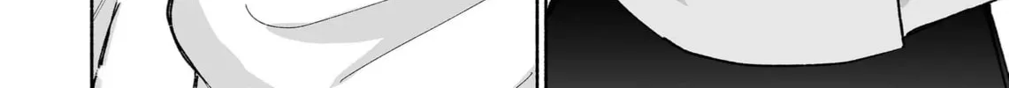 Promise of 12cm with Cool Girl Chapter 29 page 44 - 