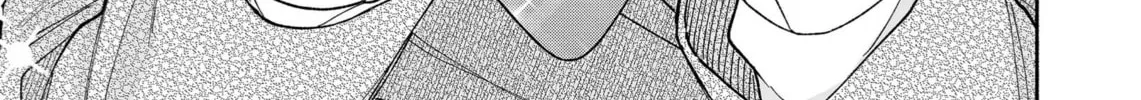 Promise of 12cm with Cool Girl Chapter 29 page 46 - 