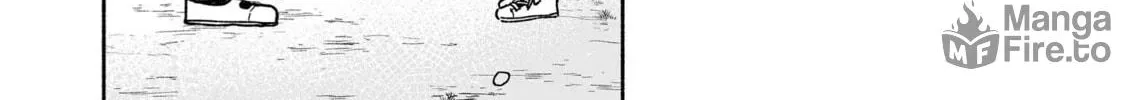 Promise of 12cm with Cool Girl Chapter 29 page 48 - 