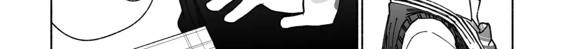 Promise of 12cm with Cool Girl Chapter 29 page 8 - 