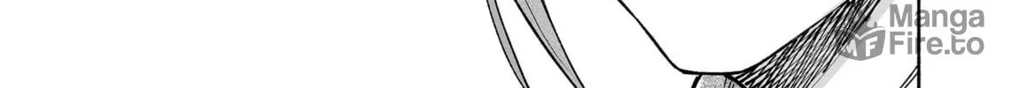 Promise of 12cm with Cool Girl Chapter 29 page 10 - 