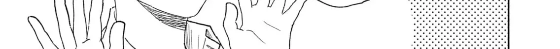Promise of 12cm with Cool Girl Chapter 3.1 page 2 - 