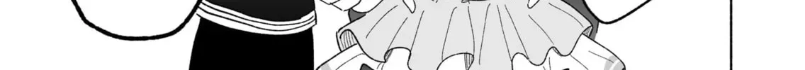 Promise of 12cm with Cool Girl Chapter 3.1 page 6 - 
