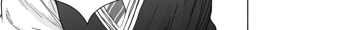 Promise of 12cm with Cool Girl Chapter 3.1 page 8 - 