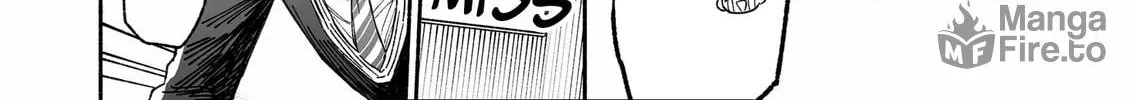Promise of 12cm with Cool Girl Chapter 3 page 12 - 