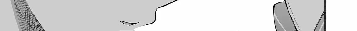 Promise of 12cm with Cool Girl Chapter 3 page 14 - 