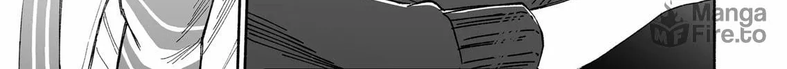Promise of 12cm with Cool Girl Chapter 3 page 10 - 