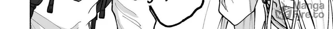 Promise of 12cm with Cool Girl Chapter 30 page 12 - 