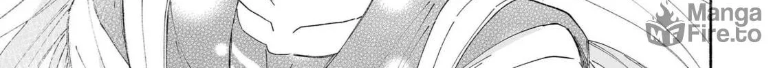 Promise of 12cm with Cool Girl Chapter 30 page 18 - 