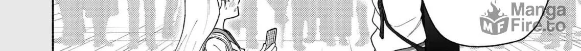 Promise of 12cm with Cool Girl Chapter 30 page 20 - 