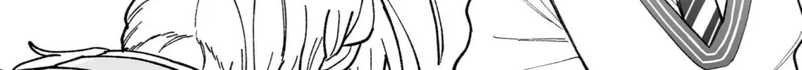 Promise of 12cm with Cool Girl Chapter 30 page 32 - 
