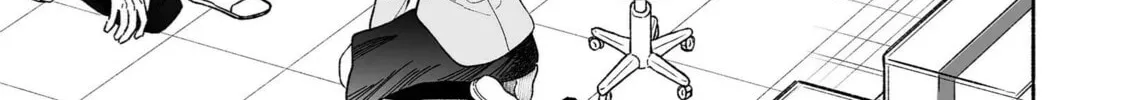 Promise of 12cm with Cool Girl Chapter 30 page 34 - 