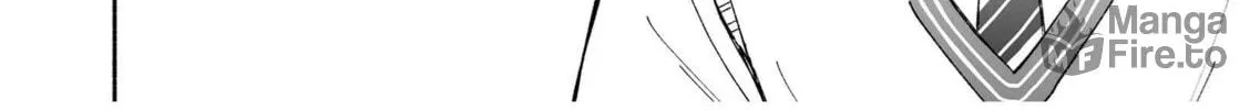 Promise of 12cm with Cool Girl Chapter 30 page 36 - 