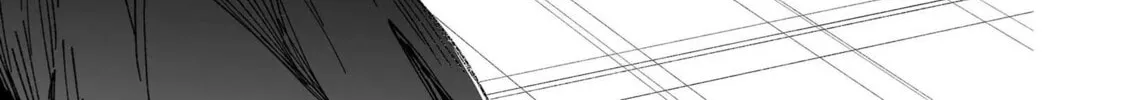 Promise of 12cm with Cool Girl Chapter 30 page 38 - 