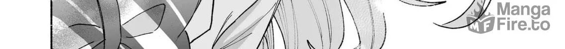 Promise of 12cm with Cool Girl Chapter 30 page 40 - 