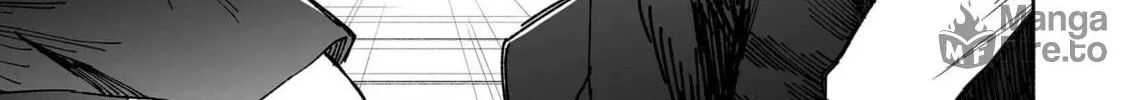 Promise of 12cm with Cool Girl Chapter 30 page 42 - 