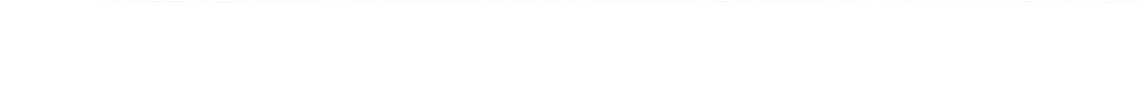 Promise of 12cm with Cool Girl Chapter 30 page 8 - 