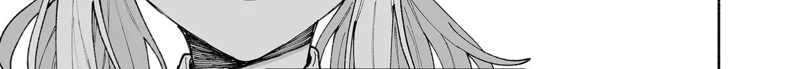 Promise of 12cm with Cool Girl Chapter 31 page 26 - 