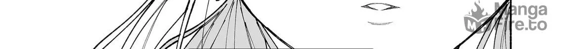 Promise of 12cm with Cool Girl Chapter 31 page 30 - 