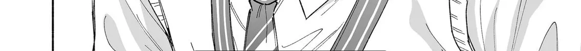Promise of 12cm with Cool Girl Chapter 31 page 4 - 