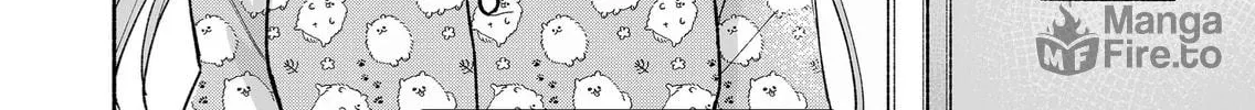 Promise of 12cm with Cool Girl Chapter 31 page 36 - 
