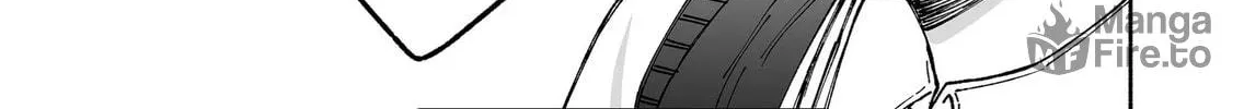 Promise of 12cm with Cool Girl Chapter 31 page 42 - 
