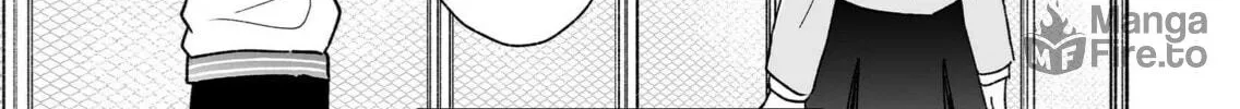 Promise of 12cm with Cool Girl Chapter 32 page 18 - 