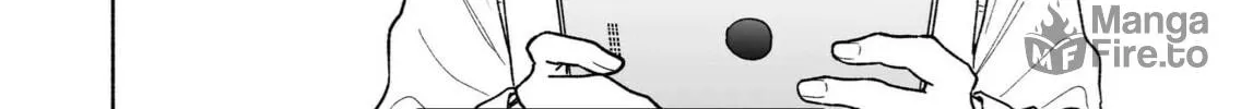 Promise of 12cm with Cool Girl Chapter 32 page 20 - 