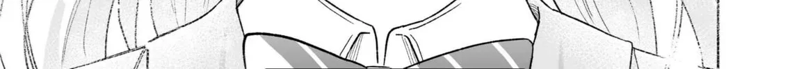 Promise of 12cm with Cool Girl Chapter 32 page 22 - 
