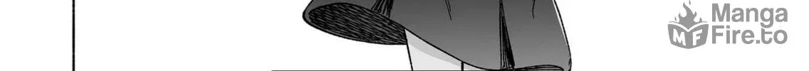Promise of 12cm with Cool Girl Chapter 32 page 24 - 