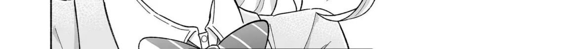 Promise of 12cm with Cool Girl Chapter 32 page 32 - 