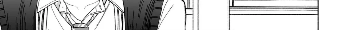 Promise of 12cm with Cool Girl Chapter 32 page 34 - 