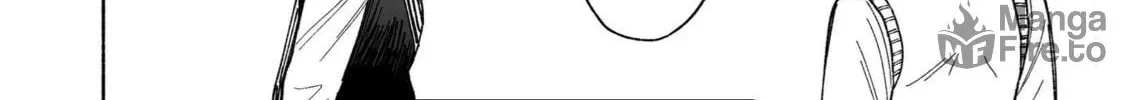 Promise of 12cm with Cool Girl Chapter 32 page 36 - 