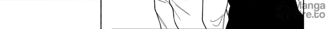 Promise of 12cm with Cool Girl Chapter 32 page 42 - 