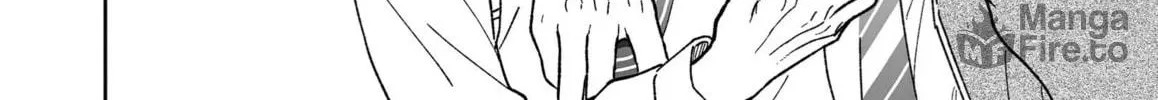 Promise of 12cm with Cool Girl Chapter 33 page 12 - 