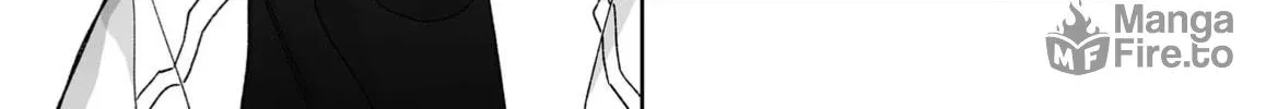 Promise of 12cm with Cool Girl Chapter 33 page 18 - 