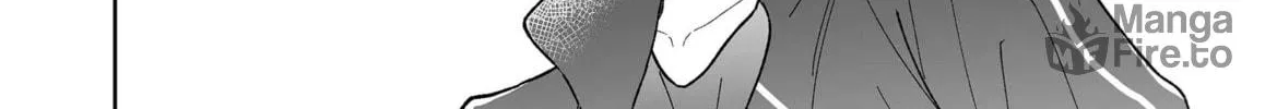 Promise of 12cm with Cool Girl Chapter 33 page 20 - 