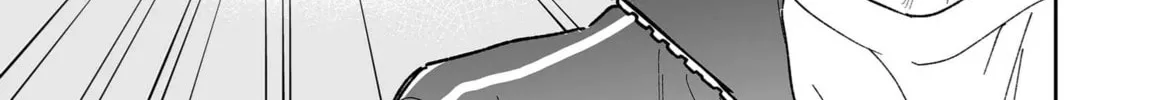 Promise of 12cm with Cool Girl Chapter 33 page 22 - 