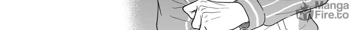 Promise of 12cm with Cool Girl Chapter 33 page 24 - 