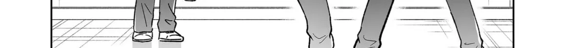 Promise of 12cm with Cool Girl Chapter 33 page 26 - 