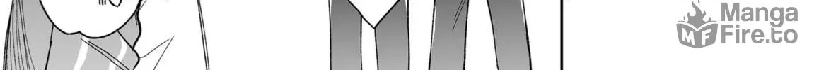 Promise of 12cm with Cool Girl Chapter 33 page 30 - 