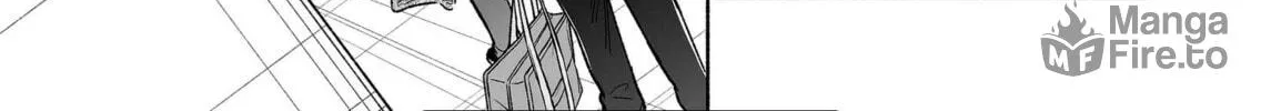 Promise of 12cm with Cool Girl Chapter 34 page 18 - 