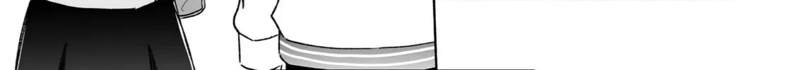 Promise of 12cm with Cool Girl Chapter 34 page 22 - 