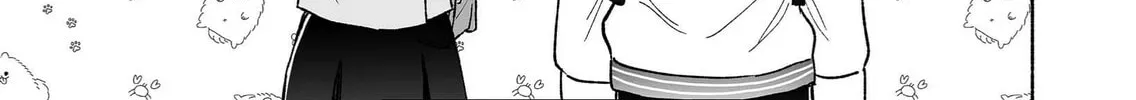 Promise of 12cm with Cool Girl Chapter 34 page 26 - 