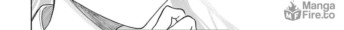 Promise of 12cm with Cool Girl Chapter 34 page 36 - 
