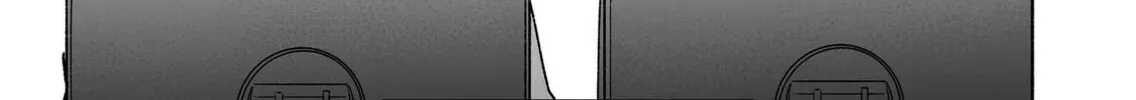 Promise of 12cm with Cool Girl Chapter 34 page 46 - 