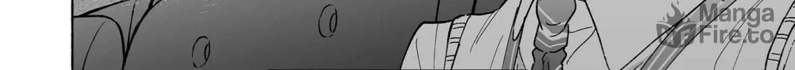 Promise of 12cm with Cool Girl Chapter 34 page 48 - 