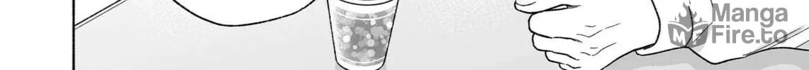 Promise of 12cm with Cool Girl Chapter 35 page 12 - 